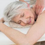 older-woman-getting-a-massage
