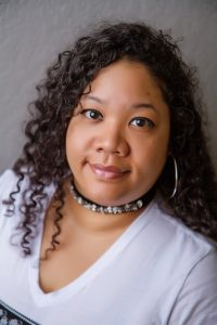 Precision Wellness Springfield MO Kimberly Smith