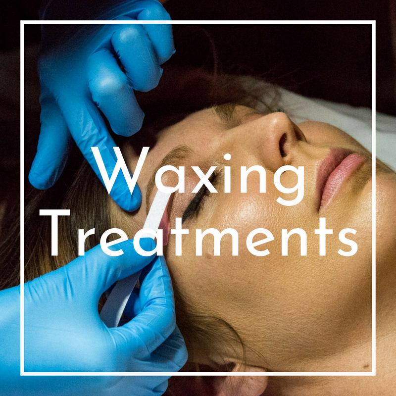 Our Services at Precision Wellness Massage Springfield MO