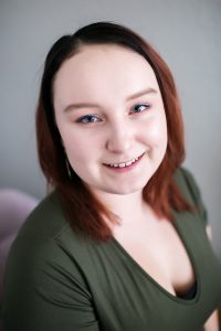 Precision Wellness Springfield MO Sam Burton Precision Wellness Springfield MO Sam Burton