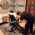 massage-therapist-giving-client-deep-tissue-massage