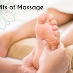 Therapist-giving-foot-massage