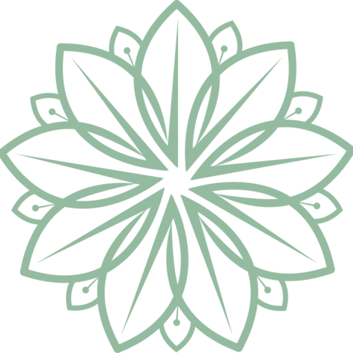 Precision Wellness Precision Wellness