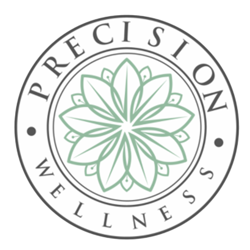 Precision Wellness