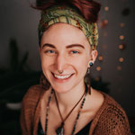 Larissa-Breshears-Front-Desk-Precision-Wellness