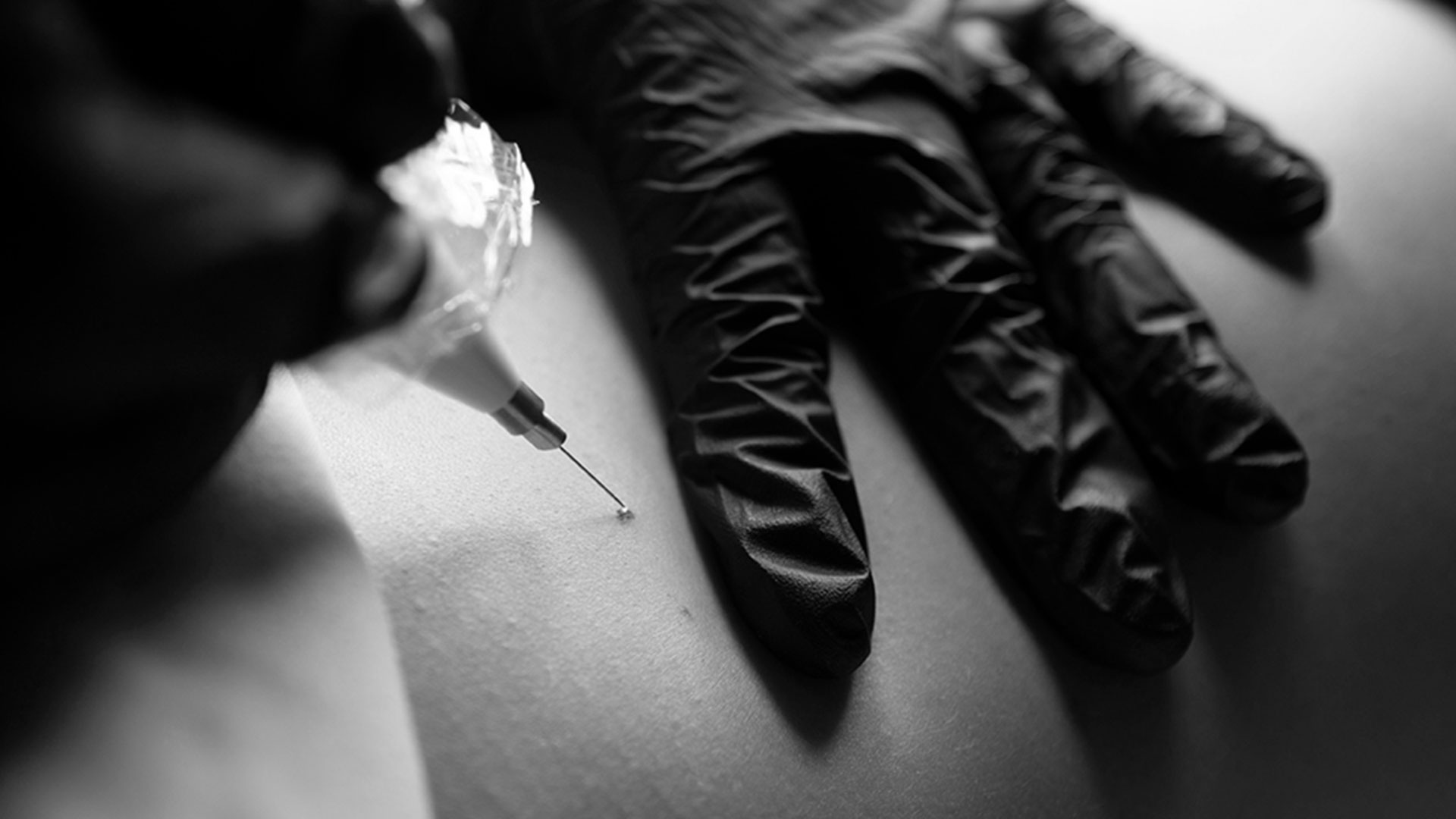 Advanced Esthetics Precision Wellness