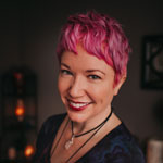 Amber-Parrish-Manager-LMT-Precision-Wellness