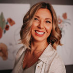 Jenny-Gabris-Owner-Precision-Wellness