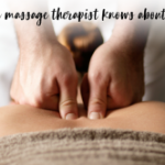 https://ptmassagespringfieldmo.com/what-you-need-to-know-about-waxing-springfield-mo-2/
