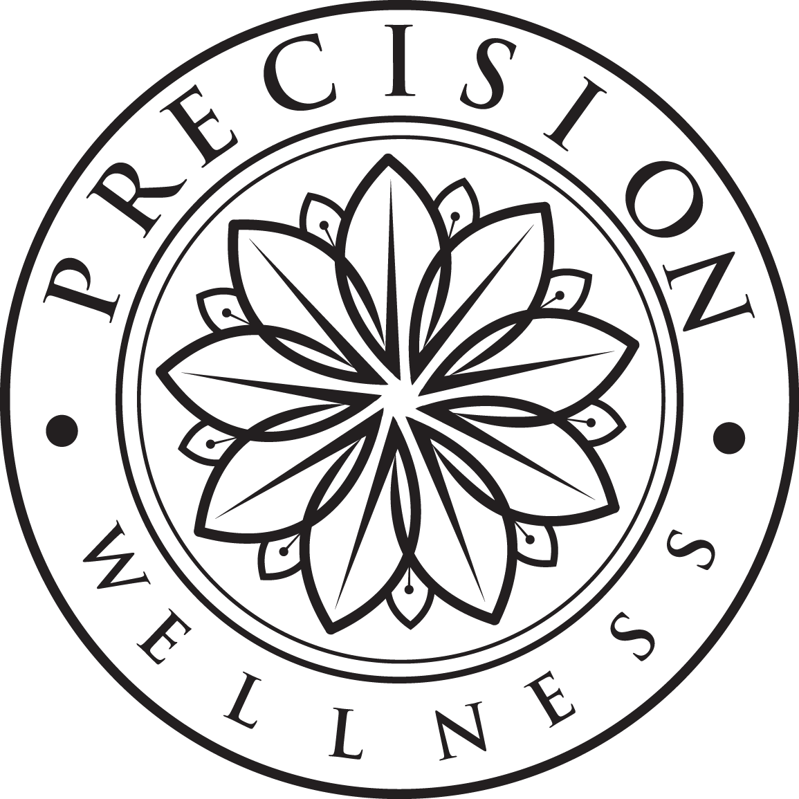 Precision Wellness